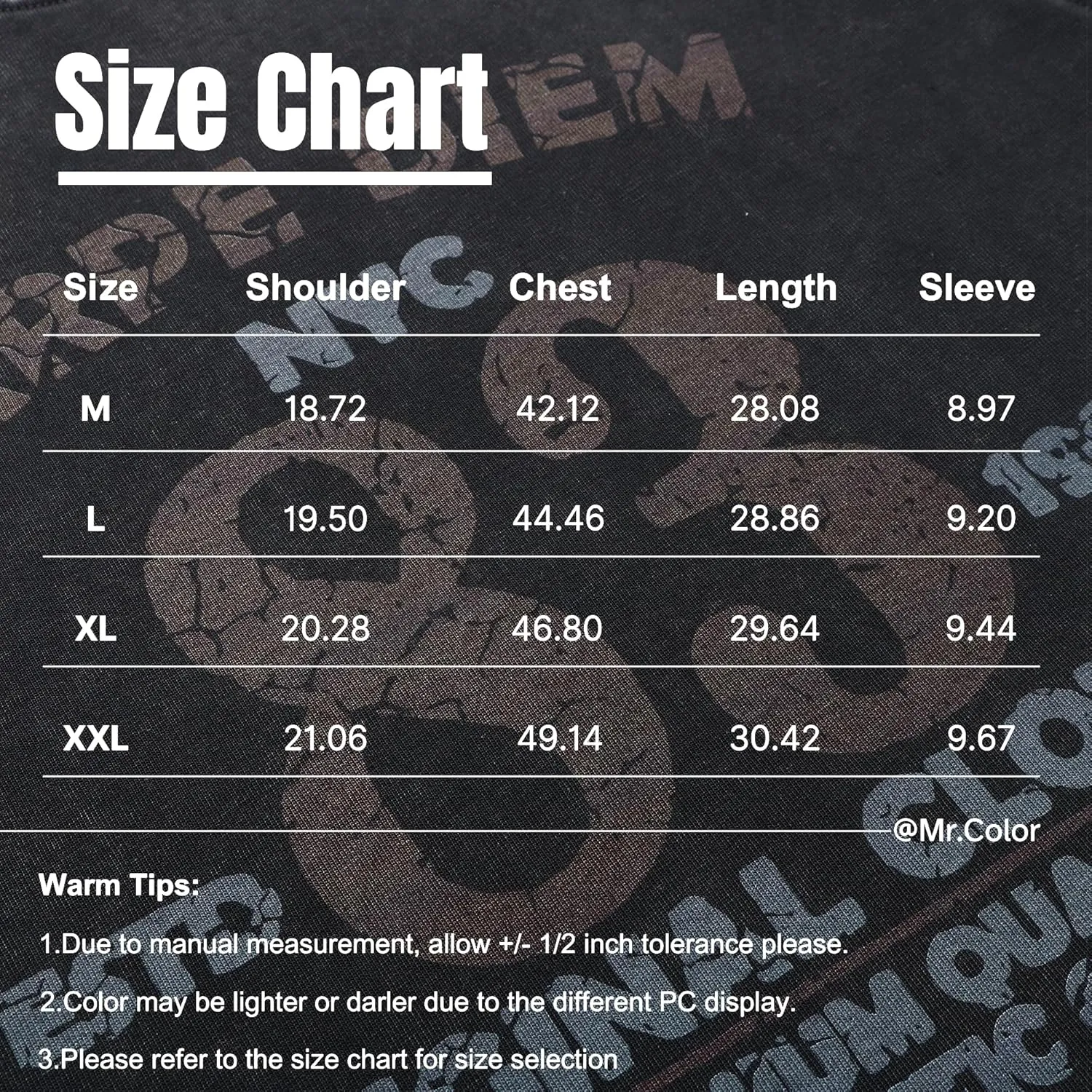 Mens Graphic T Shirts Vintage Baggy Tees Heavy Cotton Acid Wash Tshirt Letter Print Summer Casual Tee Top