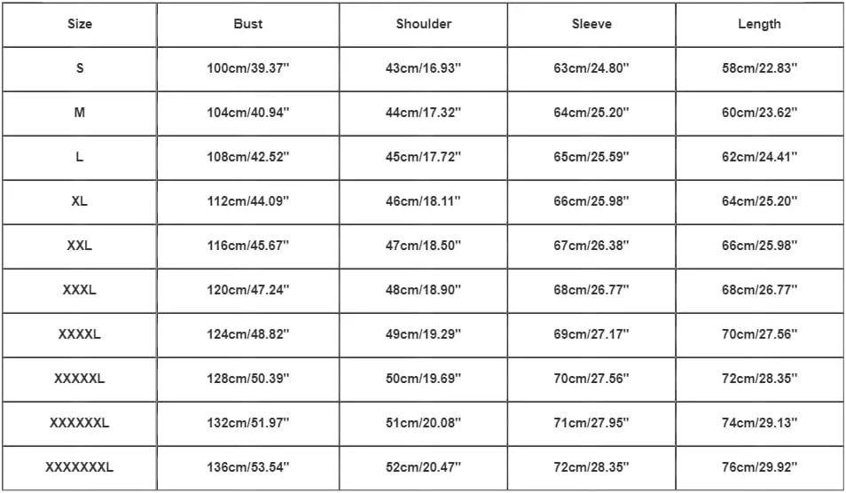 Mens Lightweight Zipper Jackets Outdoor Fishing Full Zip Long Sleeve Hoodie Breathable Casual Jackets Zipper Pockets