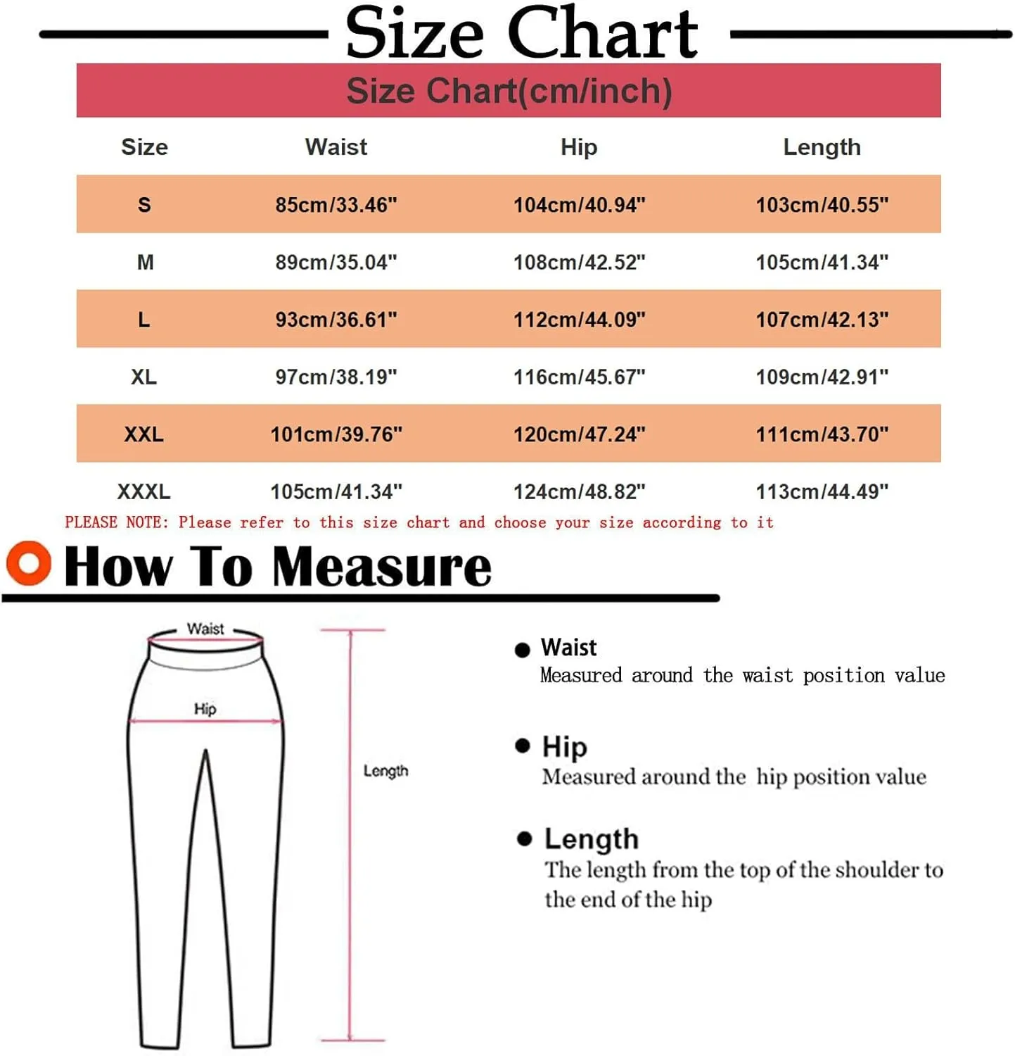 Men's Pleated Dress Pants Classic Business Straight Leg Casual Pants Outdoor Baggy Wide Leg Suit Trousers with Pocket