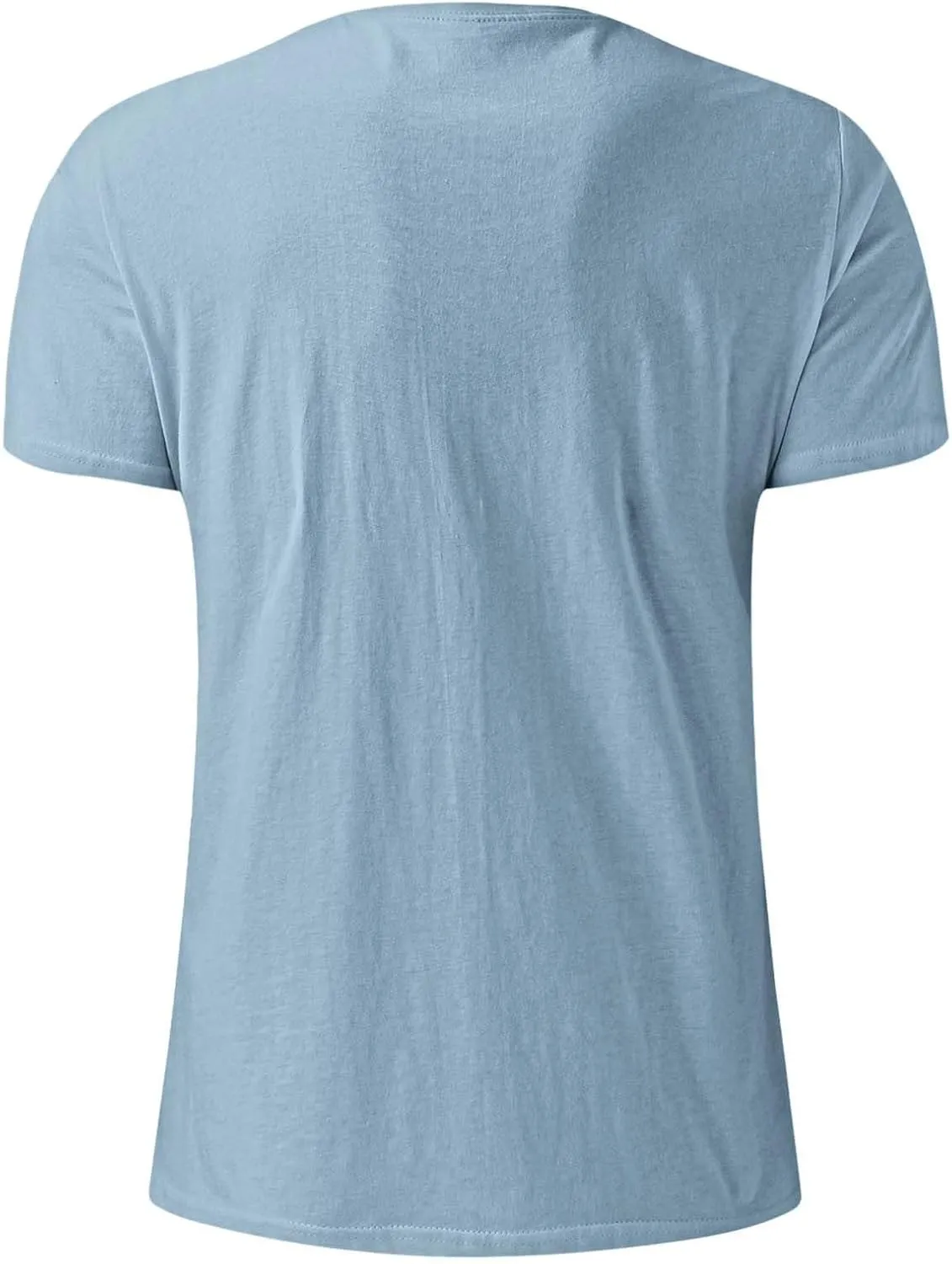 Men's Short Sleeve T Shirt Funny Bra Pattern Printing 3D Shirts Novelty Big and Tall Crewneck Casual Cotton Tee Tops
