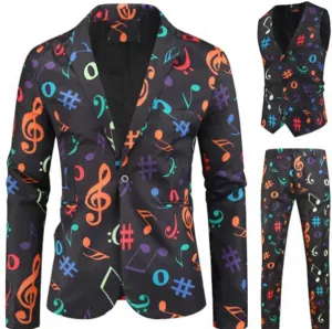 Men's Sportswear Basic Track Suit Jacket Suit Trousers Suit 2 Piece Hoodies Sweatpants Set Men Sets Outfits 2 Piece