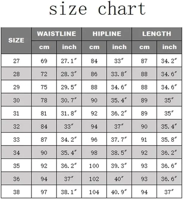 Men‘S Suit Pants Non-Iron Elastic Nine-Point Pants Breathable Wide Leg Casual Straight Trouser