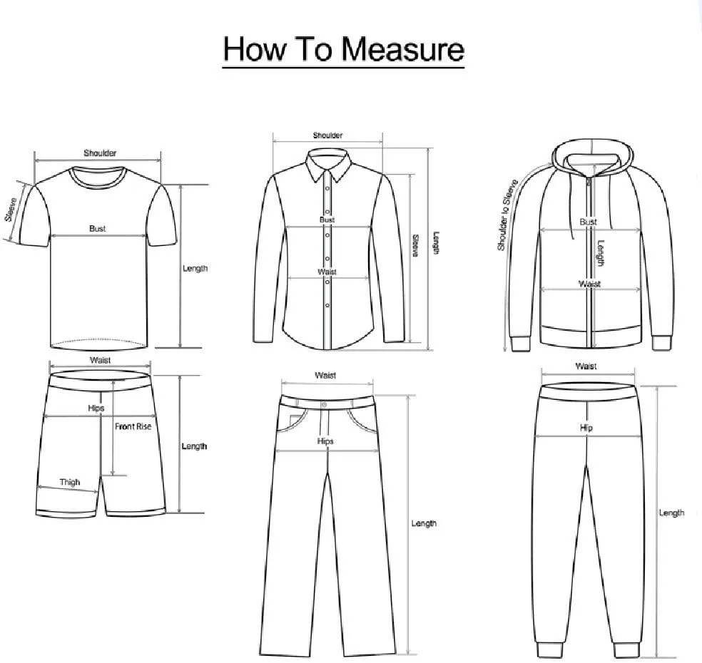 Mens Sweatpants Winter High Street Fashion Leisure Loose Sports Running Solid Color Lace Up Pants Athletic Loose