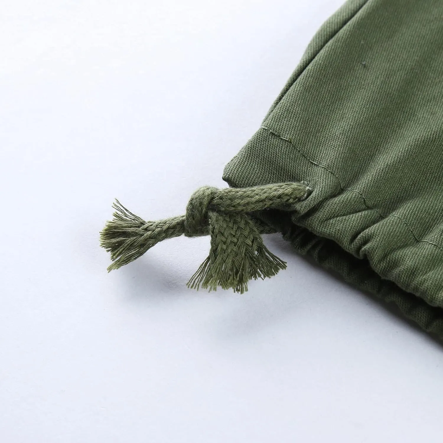 Mens Sweatpants Winter High Street Fashion Leisure Loose Sports Running Solid Color Lace Up Pants Athletic Loose