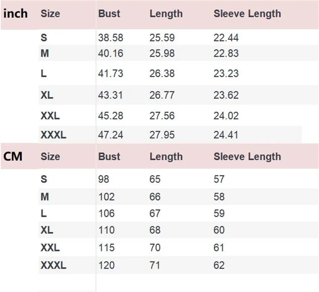 Men's V-Neck Wool Sweater Youth Loose Tops Casual Button Warm Long Sleeves Large Size Jumper