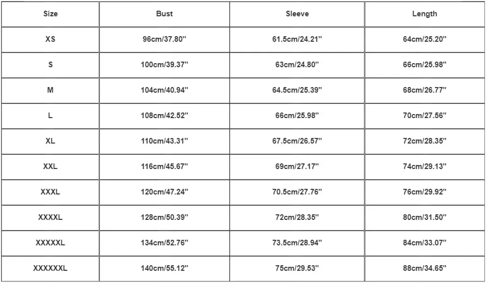 Muyise Womens Full Zip Up Hoodies Long Sleeve Oversized Y2K Coat Trendy Fall Outfits Casual Drawstring Jackets with Pockets