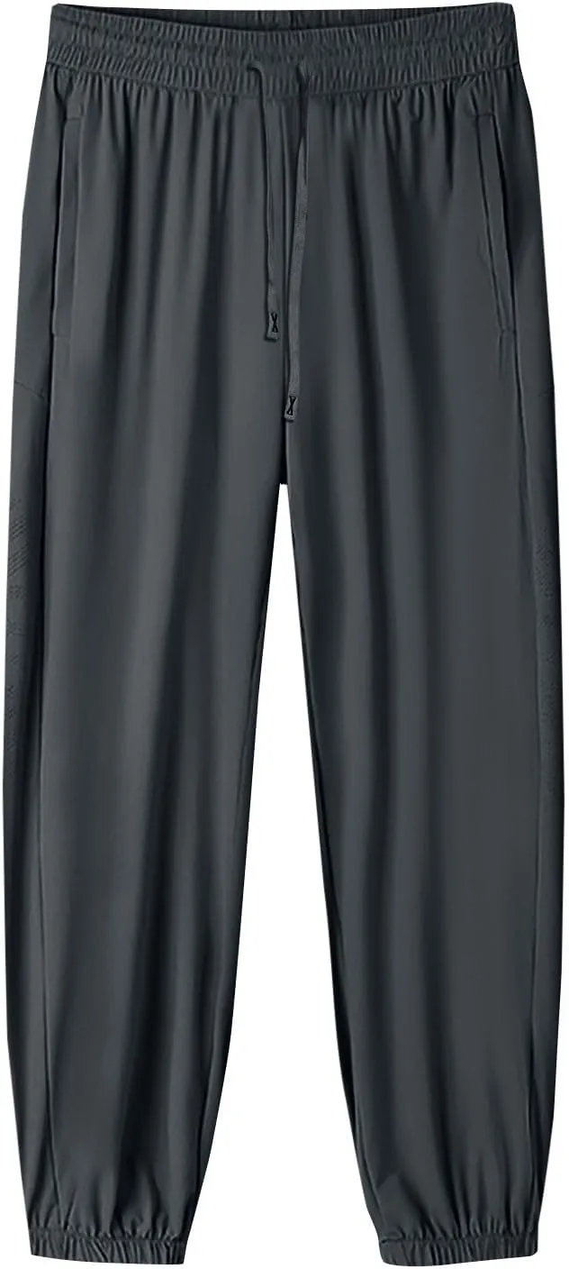 NBXNZWF Women's Ultra Stretch Breathable Casual Pants 2025 Quick Drying Active Athletic Pants Stretchactive Elastic Trousers