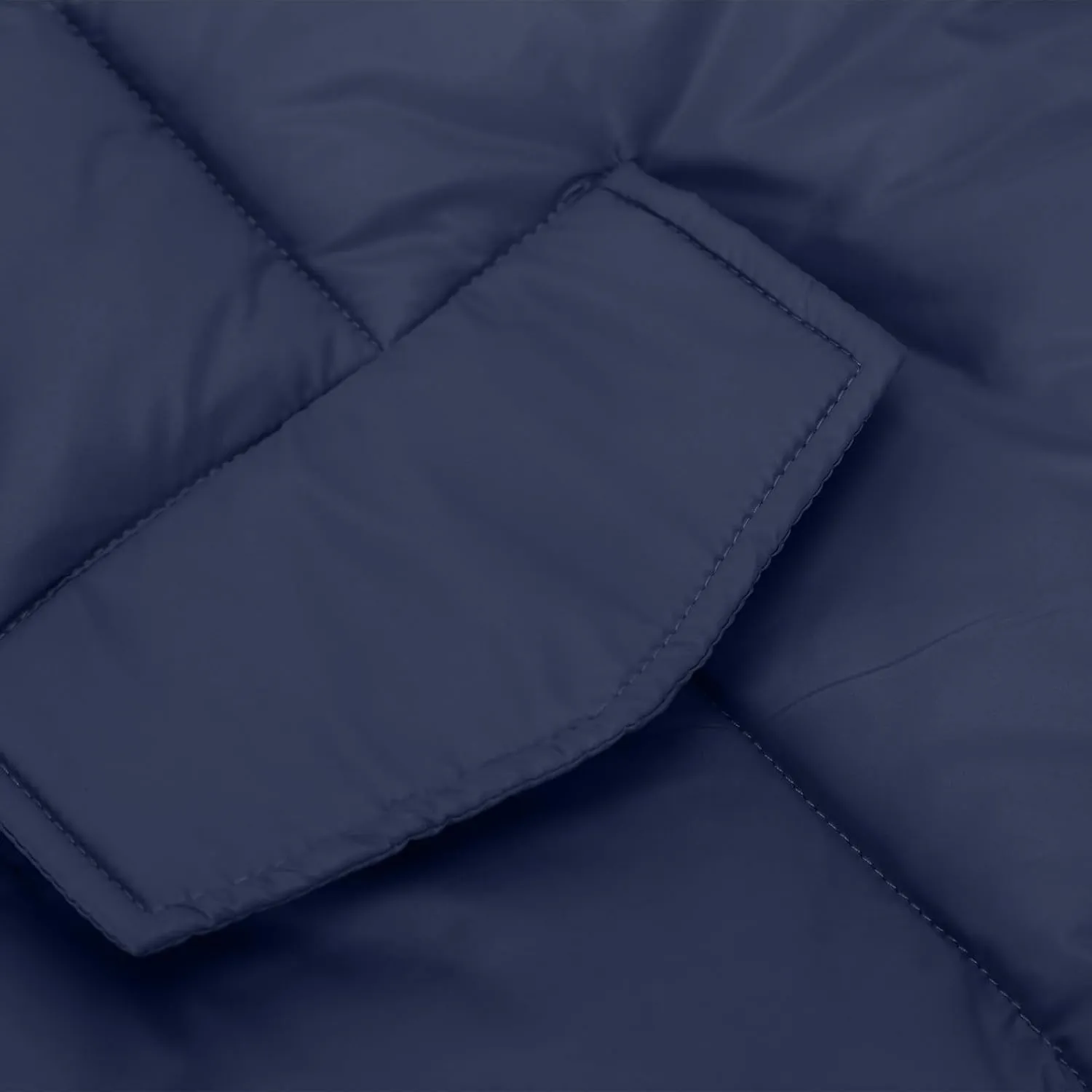 Parkas for Women Button Down Hooded Puffer Jacket Fleece Lined Warm Thick Long Outwear Daily Casual Coats with Pockets