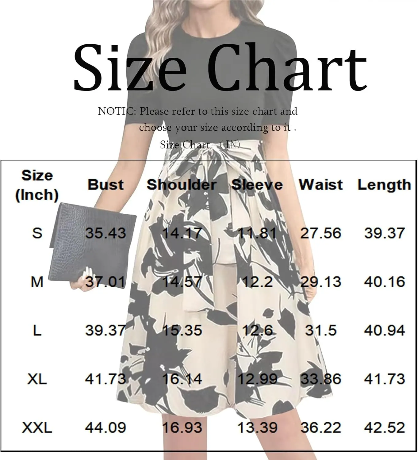 Resort Dresses for Women 2025 Vacation Floral Short Sleeve Wrap Patchwork Dresses Ruffle Hem Flowy a Line Mini Dress