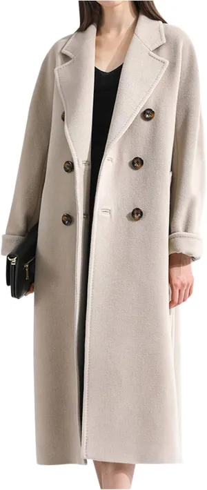 SHAOBGE Women'S Winter Coats Women Full Zip With Hood Fuzzy Sherpa Red Fur Coat Women Flannel Jacket Women