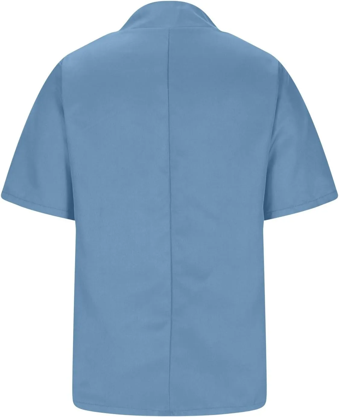 Short Sleeve Lightweight Open Front Cardigan for Women Notched Collar Work Office Blazer Slim Fitted Suit Jackets