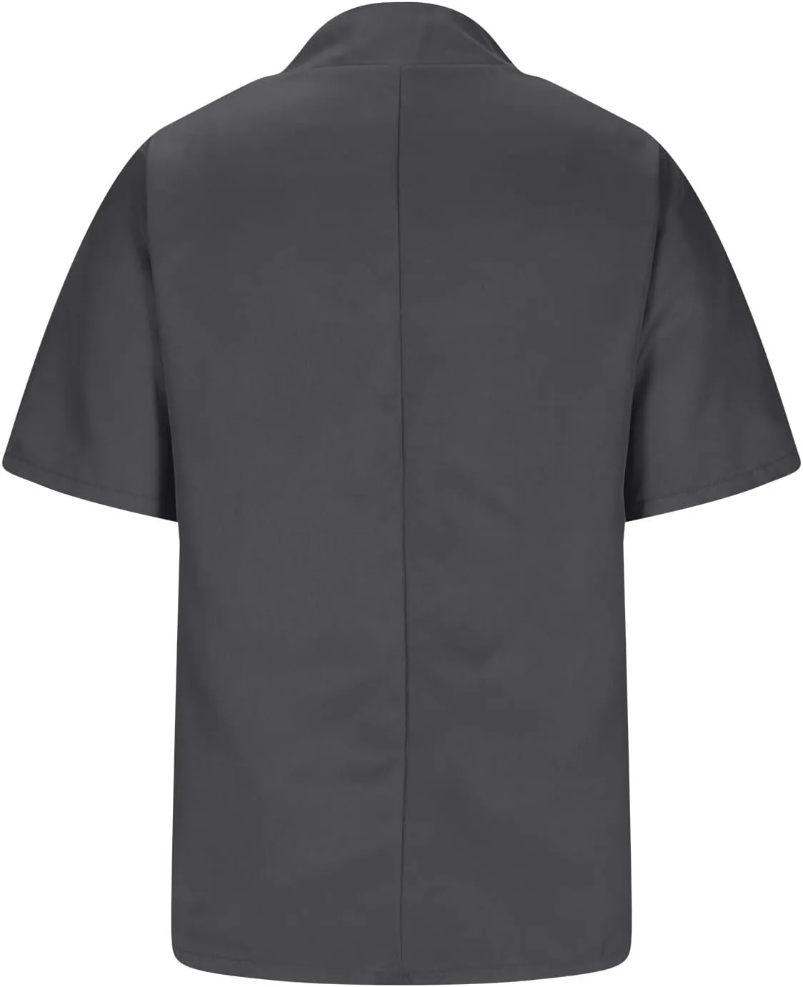 Short Sleeve Lightweight Suit Jackets Women Summer Casual Open Front Work Office Blazers Notch Collar Solid Cardigan