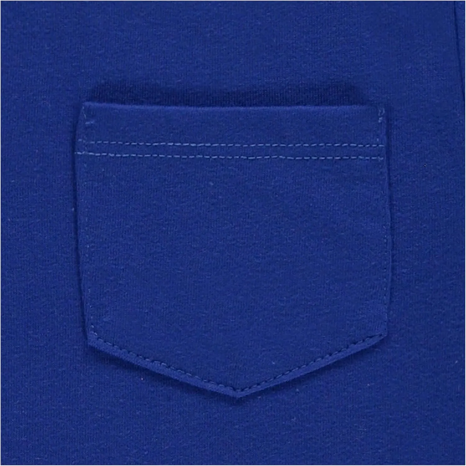 Stitch & Stone Boys 4-Pack Graphic Tees: Comfortable & Stylish T-Shirts for Ages Size 4-14