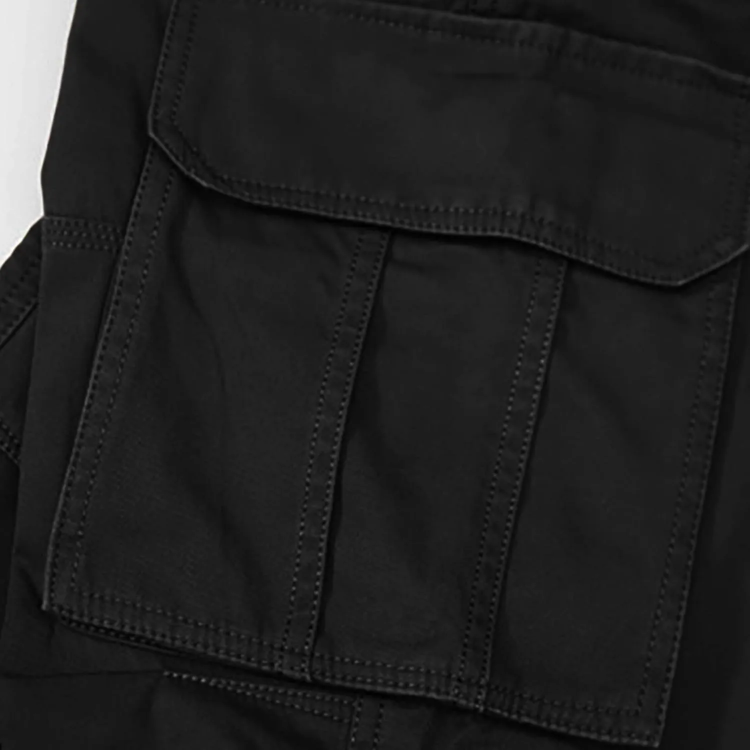 Sweatpants for Men Comfy Track Cuff Lace up Solid Color Workout Pants with Pocket Fleece Active Tech Joggers