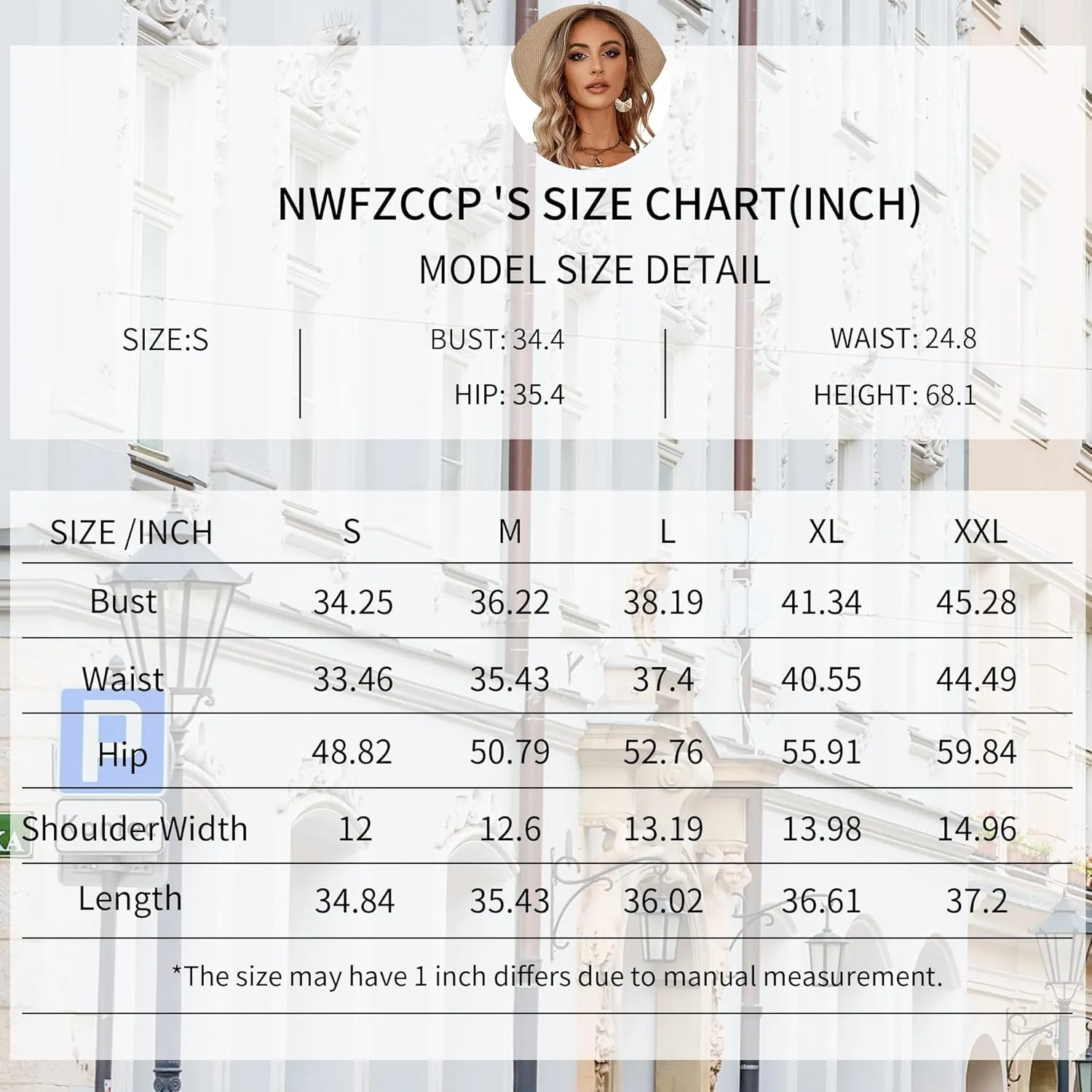 T Shirt Dresses for Women,Long Tunic Womens Summer Casual Tops with Pockets 2024