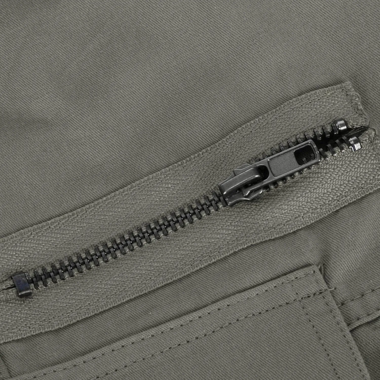 Women Low Waist Cargo Pants Casual Hiking Pant Multi Pocket Tactical Pants Wide Leg Workout Sweatpants Trousers