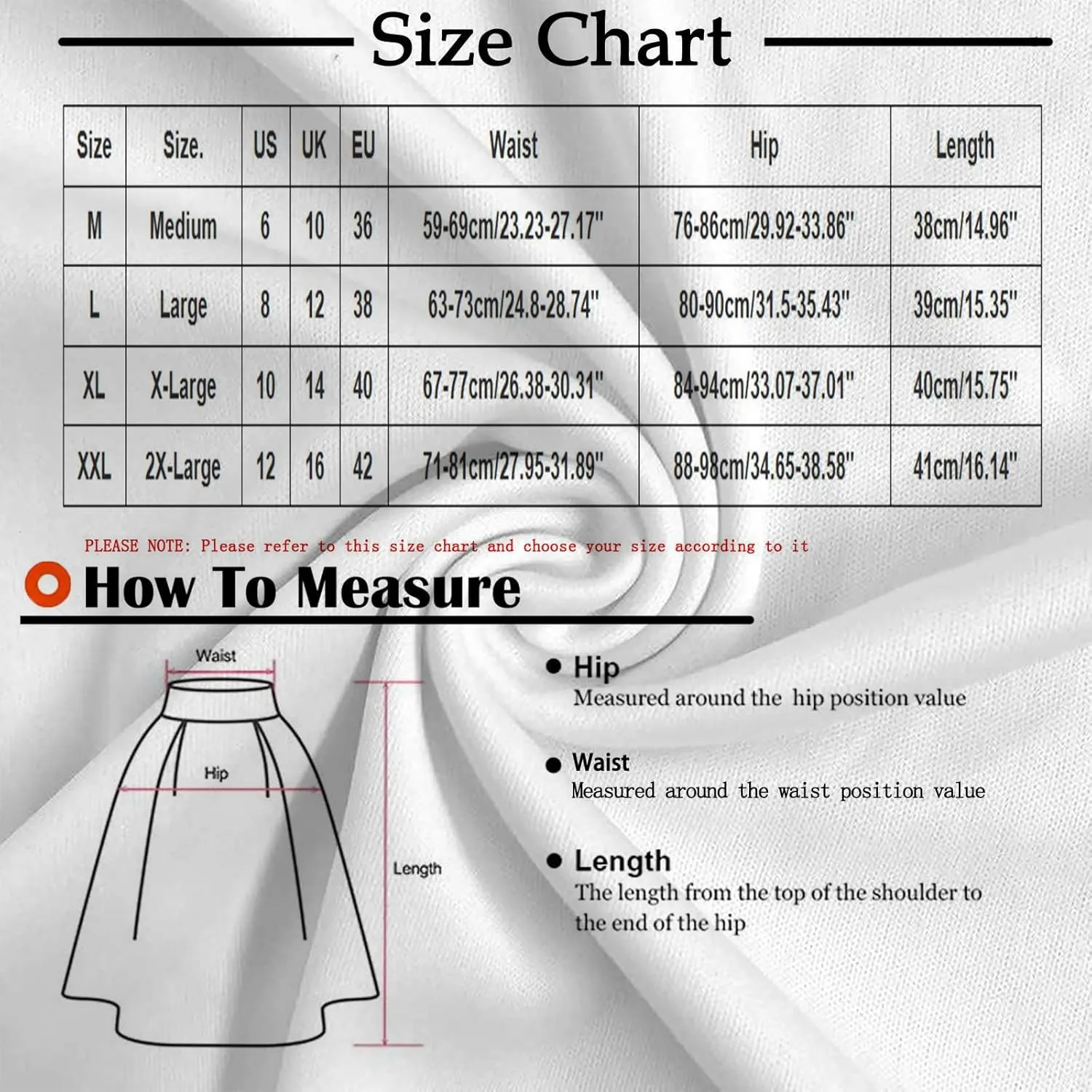 Women Metallic Patent PU Leather Skirt Shiny Mini Pencil Short Dress Tight Hip Skirts for Night Out Wear Dance Party