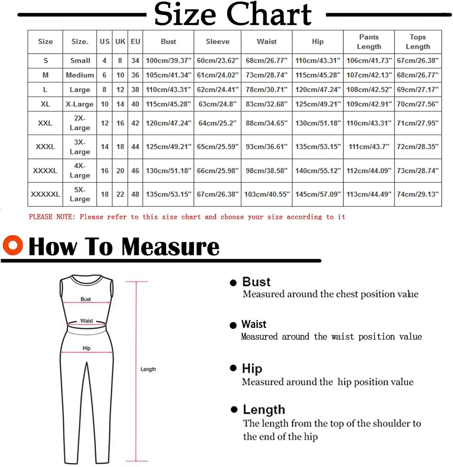 Women's 2 Piece Outfits Linen Long Sleeve Stand Collar Button Ruffle Shirt Top and Wide Leg Pants Lounge Matching Set