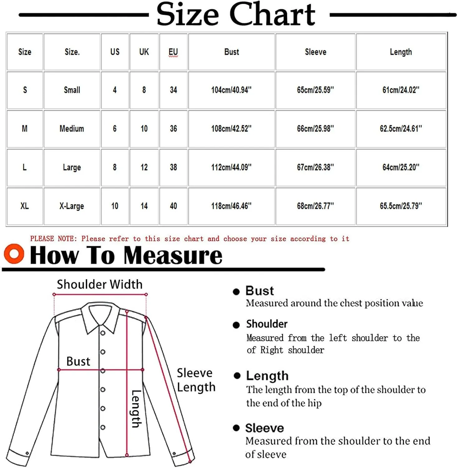 Women's Fair Isle High Neck Sweater Retro Casual Loose Long Sleeve Lightweight Knitted Pullover Tops Jumpers Knitwear