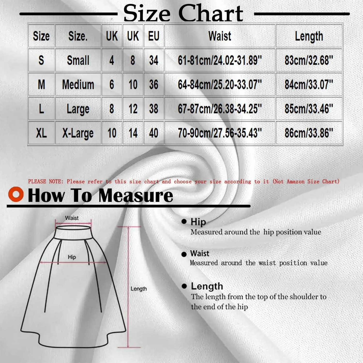 Women's High Waist Cake Skirts Tiered Ruffle Flowy A Line Maxi Skirt Solid Color Bohemian Vacation Beach Skirts