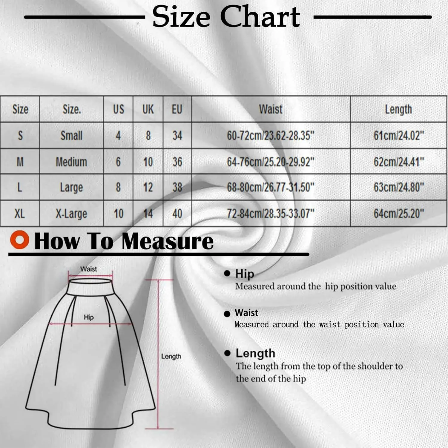 Women's High Waist Skirts Slim Bodycon Party Club Night Out Midi Pencil Skirts Bodycon Pencil Velvet Long Skirt