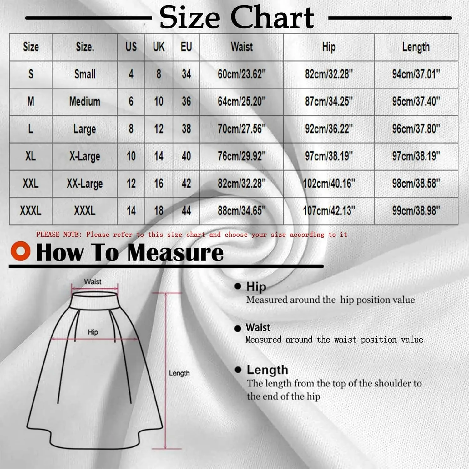 Women's High Waisted Skirts Split Thigh Rib Knit Bodycon Maxi Skirt A-line Long Pencil Skirt 2025 Trendy Skirt