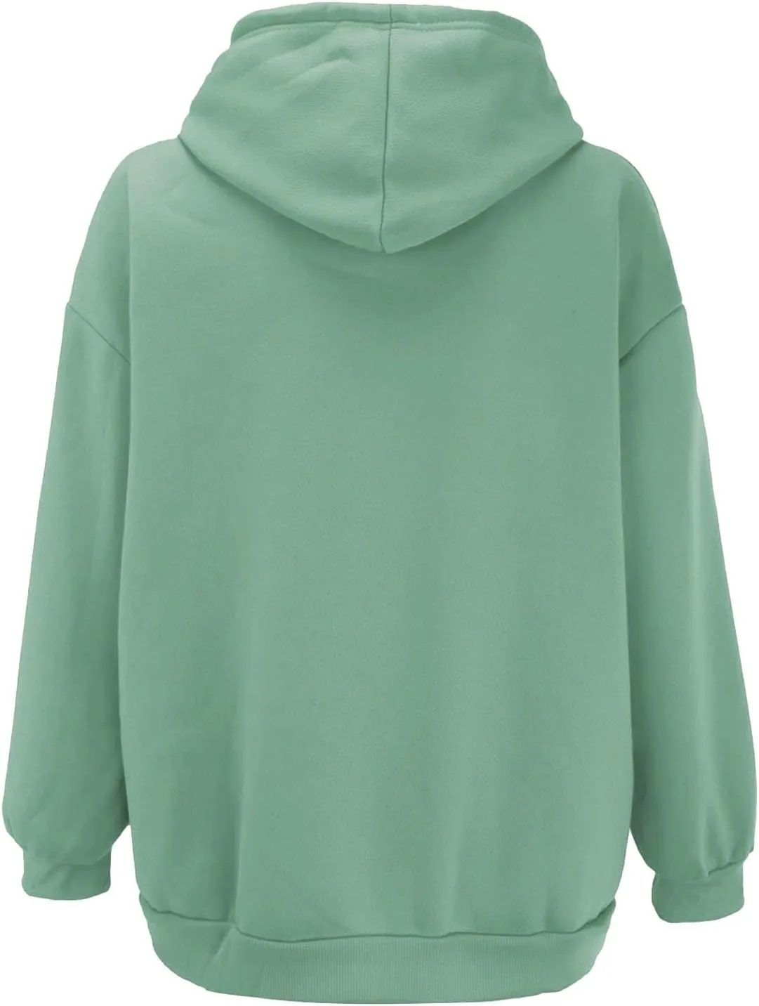Womens Hoodies Casual Long Sleeve Drawstring Womens Cute Fashion Sweatshirts Sweatshirts For Teen Girls Hoodies