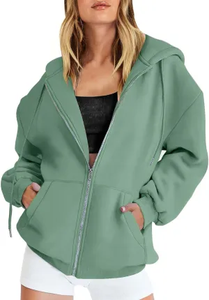 Womens Hoodies Casual Long Sleeve Drawstring Womens Cute Fashion Sweatshirts Sweatshirts For Teen Girls Hoodies