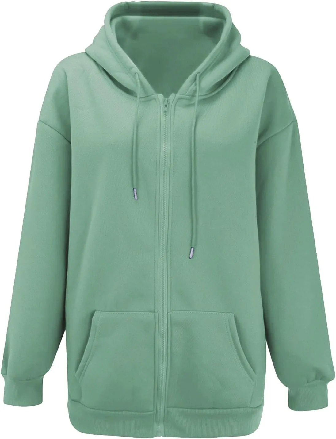 Womens Hoodies Casual Long Sleeve Drawstring Womens Cute Fashion Sweatshirts Sweatshirts For Teen Girls Hoodies