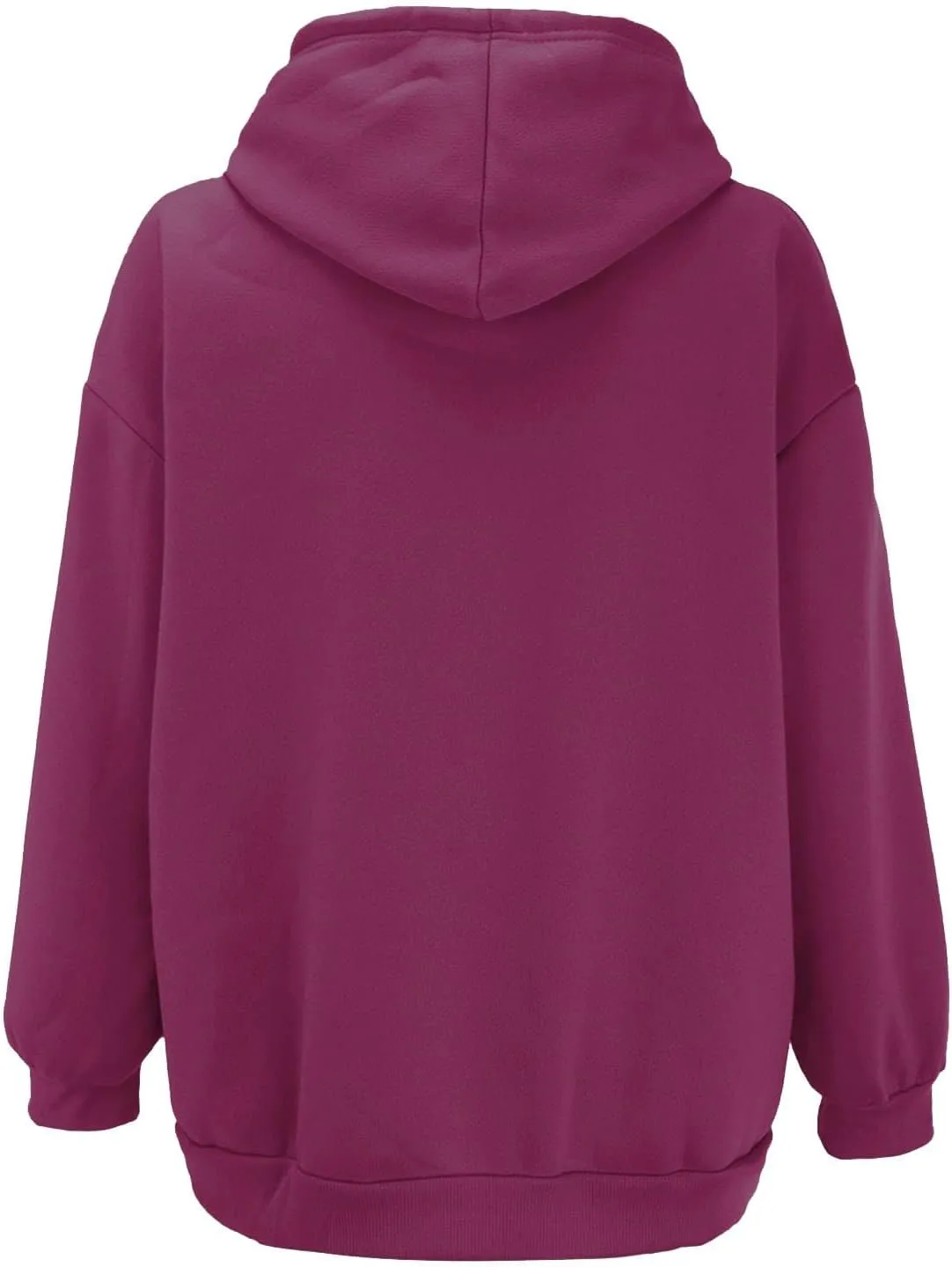 Womens Hoodies Casual Long Sleeve Drawstring Womens Cute Fashion Sweatshirts Sweatshirts For Teen Girls Hoodies