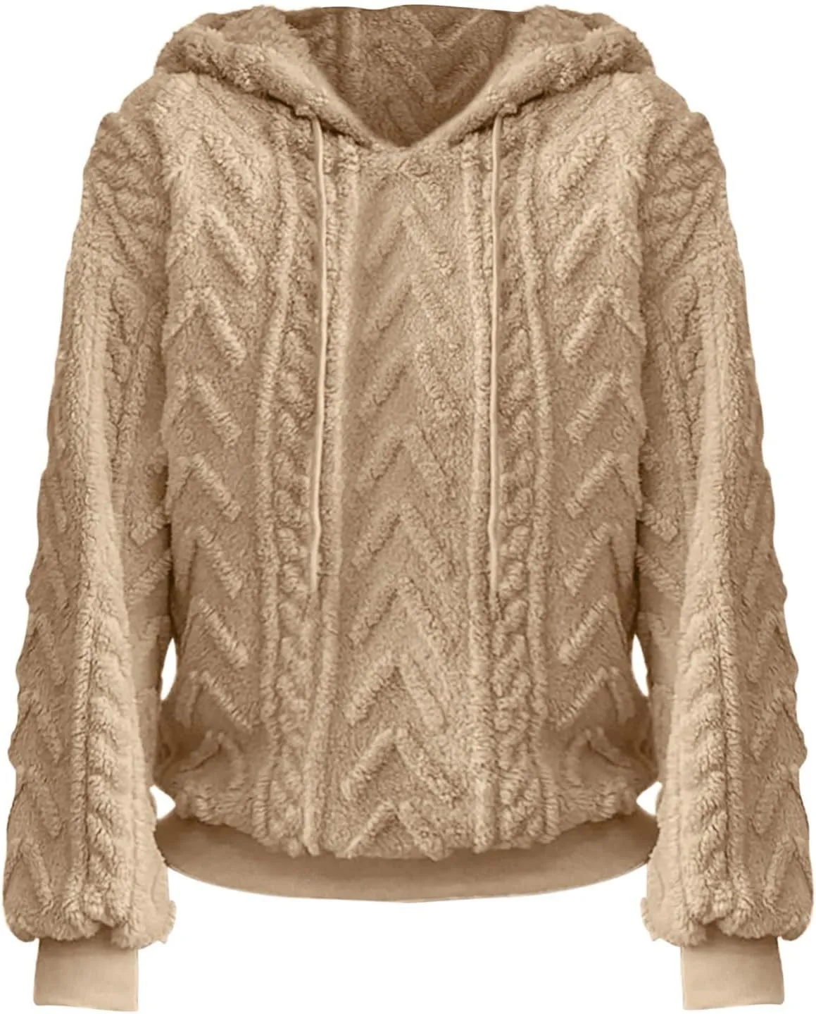 Womens Hoodies Oversized Sweatshirts Pullover Womens Cute Fashion Sweatshirts Sweaters Casual Fashion Jackets Womens
