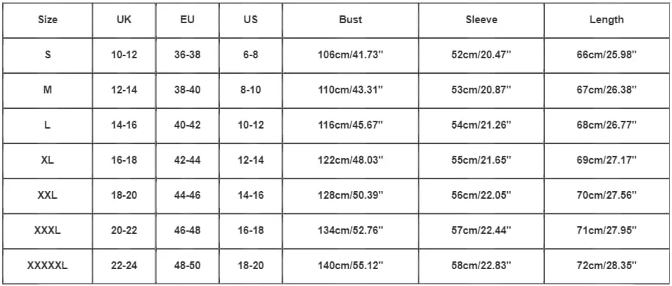 Womens Hoodies Oversized Sweatshirts Pullover Womens Cute Fashion Sweatshirts Sweaters Casual Fashion Jackets Womens