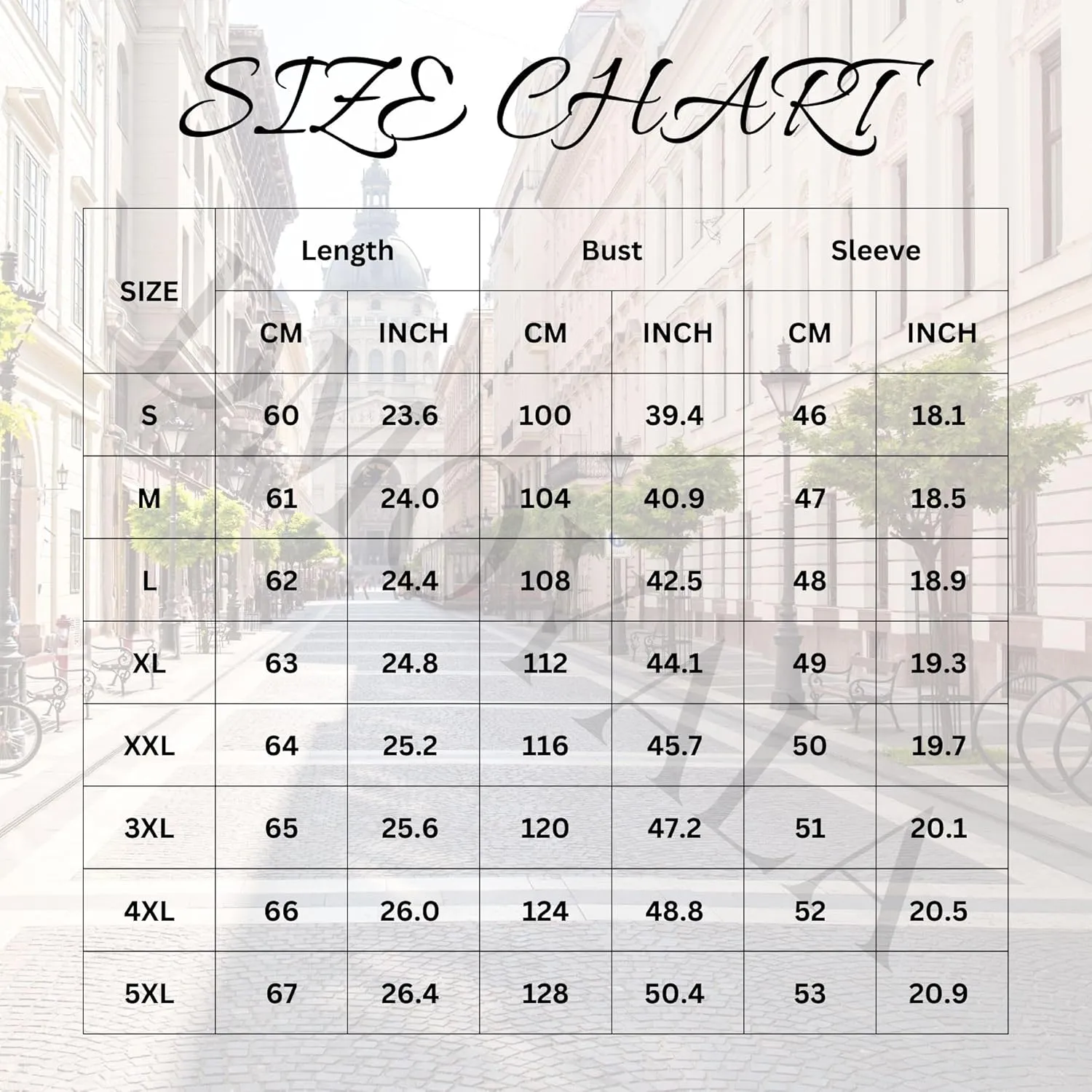 Womens Lightweight Knit Solid Sweater Slouchy Crew Neck 3/4 Sleeve Fall Shirt Oversized Loose Fit Pullover Tops
