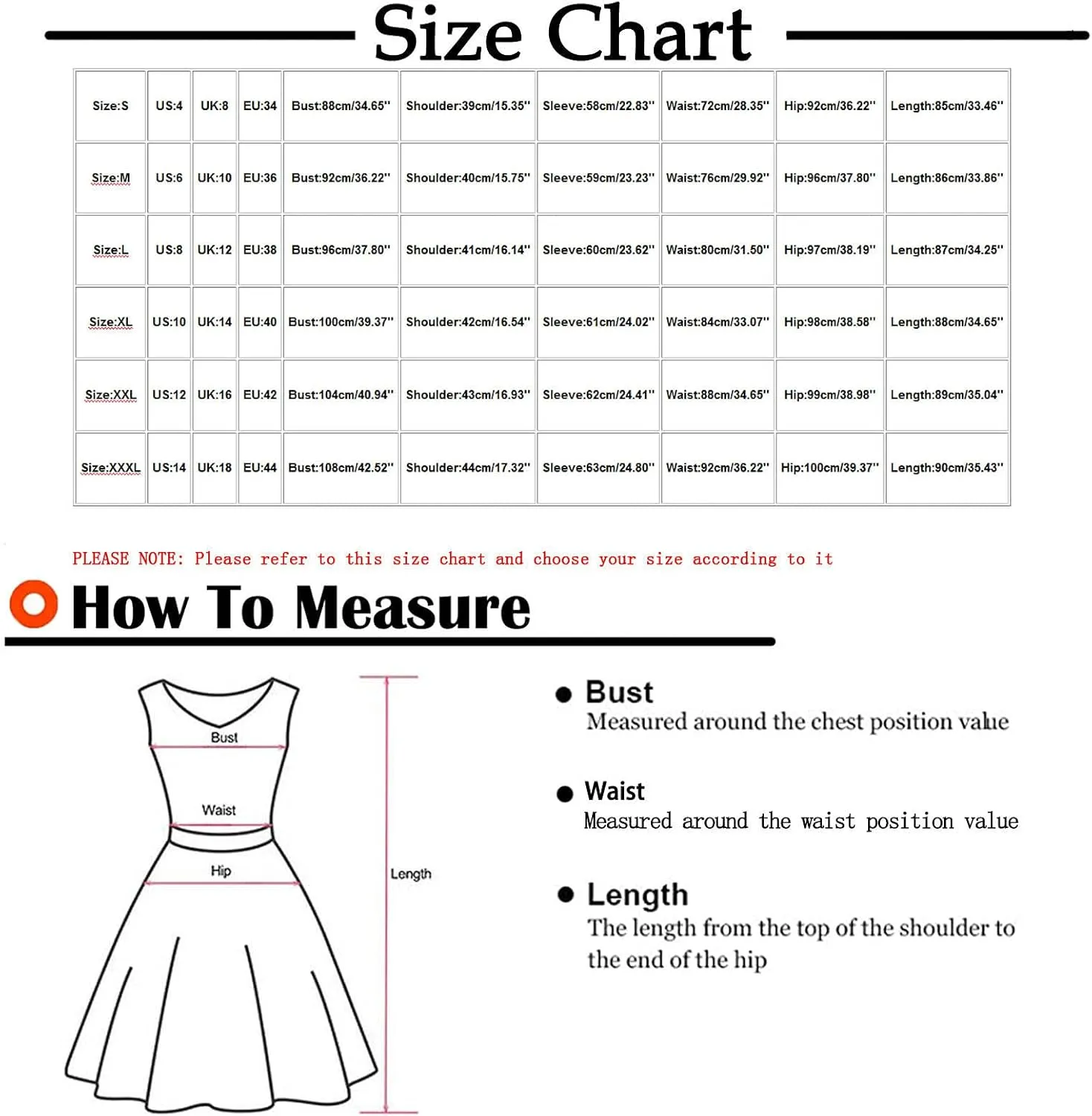 Womens Long Sleeve Blazer Dress Double Breasted Lapel Sheath Mini Dress Fall Slim Fitted Lightweight Pencil Dresses