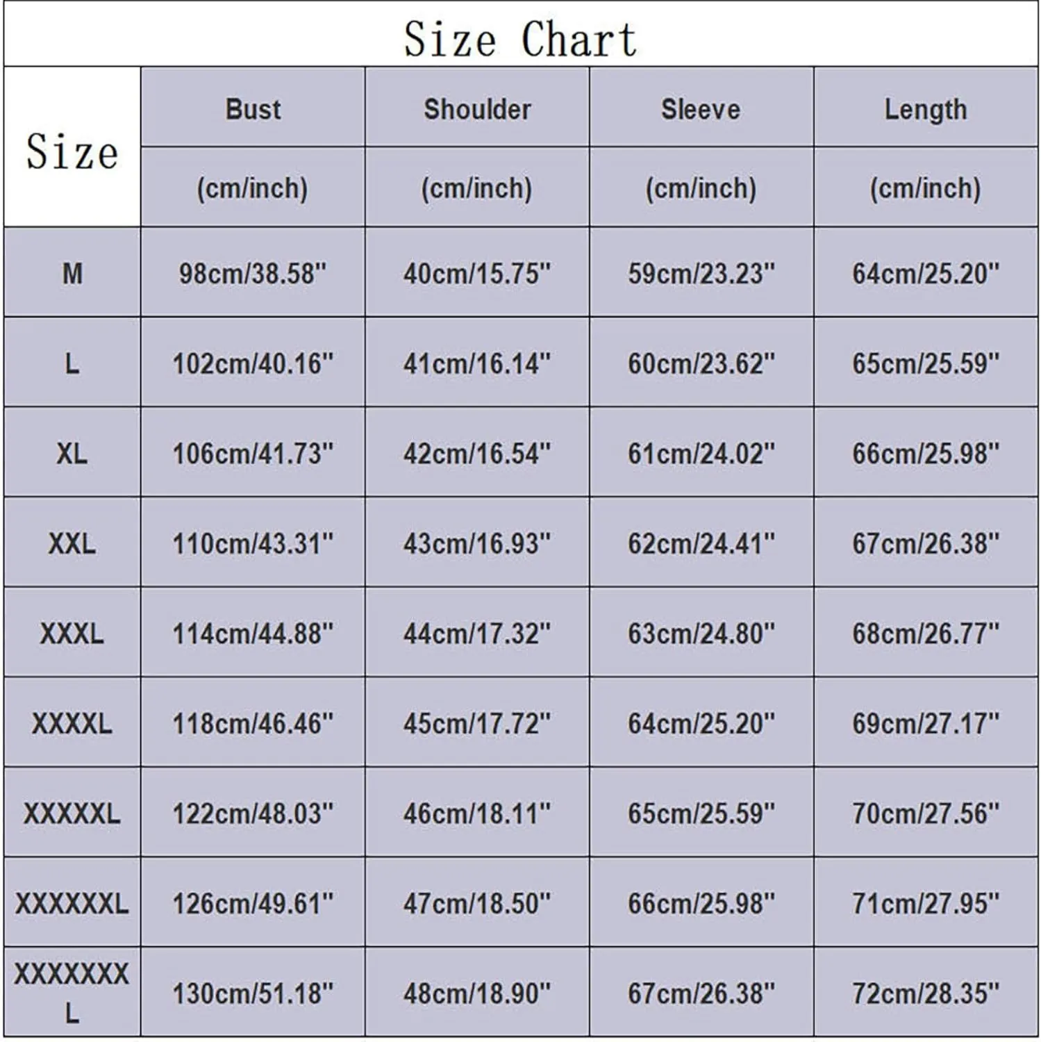 Womens Oversized Puffer Jackets Stand Collar Puffer Down Coat with Hood Lightweight Zip Quilted Down Coats Plus Size