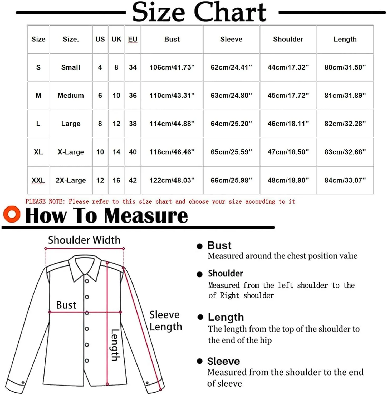 Womens Quilted Puffer Jackets Long Sleeve Button Up Down Coats Baggy Warm Lapel Diamond Padded Outerwear with Pockets