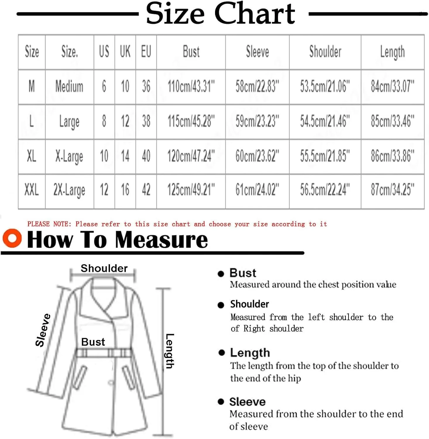 Womens Quilted Puffer Jackets Thicken Long Sleeve Lapel Down Coats Baggy Warm Zip Up Padded Outerwear with Pockets
