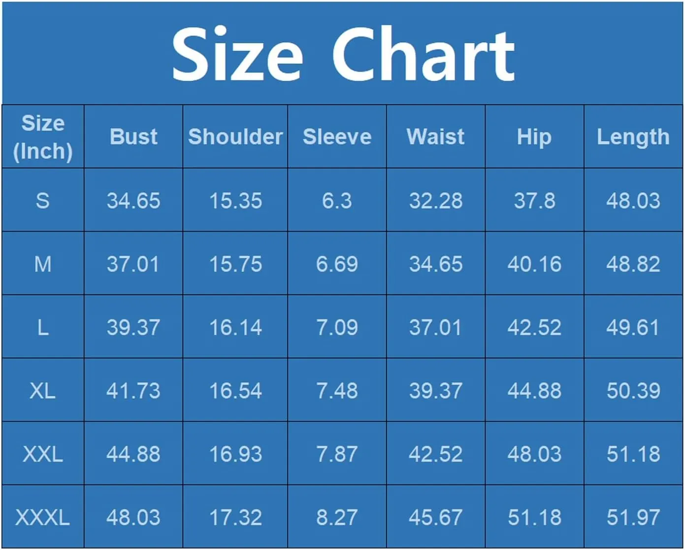 Women's Summer Boho Short Sleeve Crew Neck Midi Floral Dresses Wrap a Line Hawaiian 2025 Dress