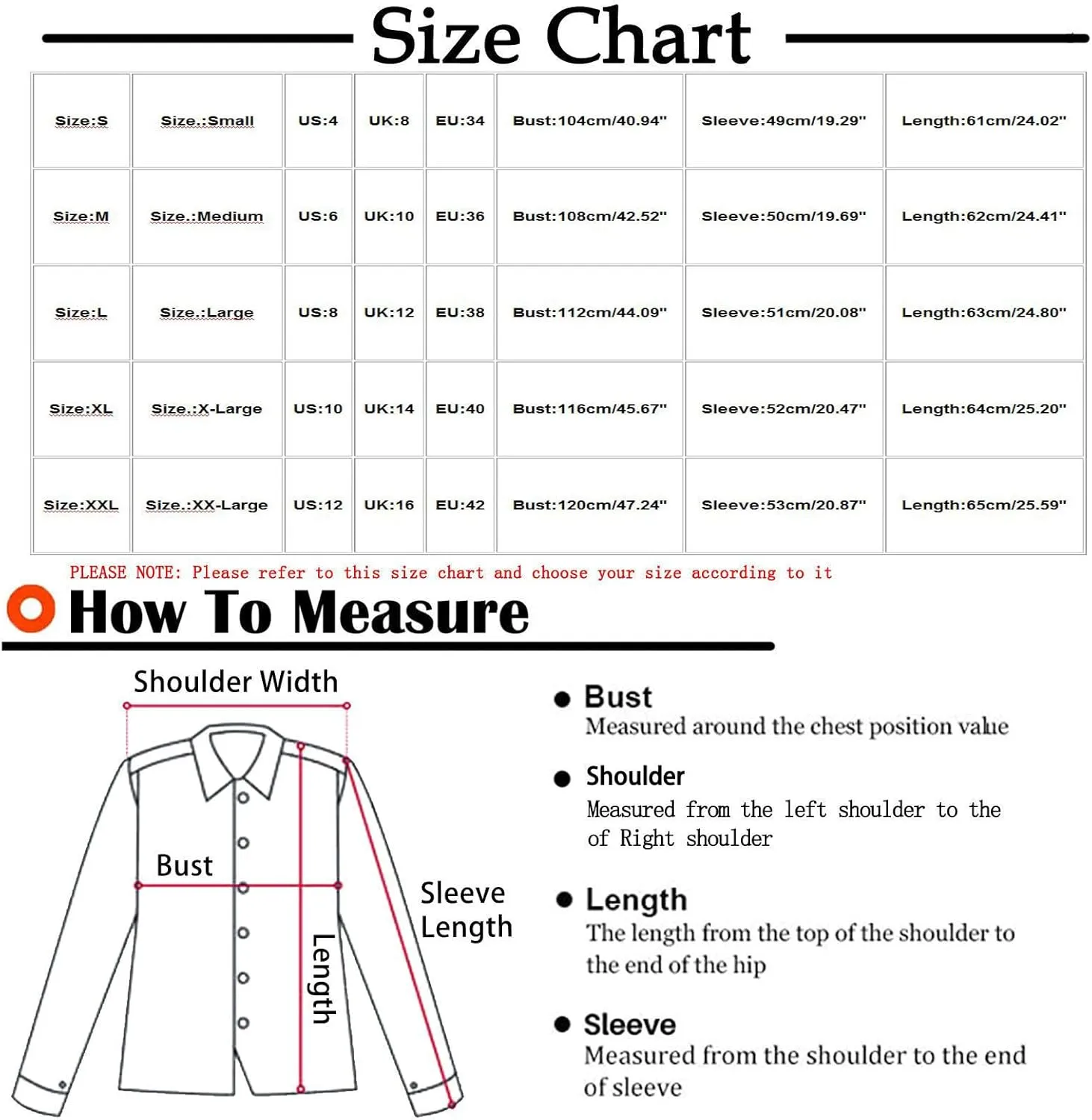 Women's Turtleneck Oversized Sweaters Casual Loose Jumper Top Long Sleeve Knitted Pullovers Warm Clothes for Winter