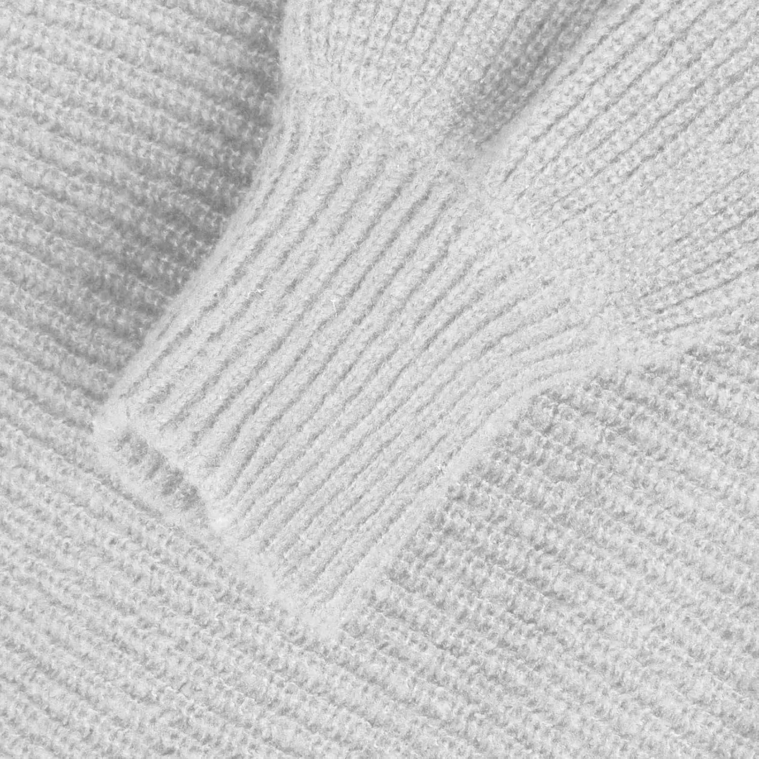 Women's Turtleneck Oversized Sweaters Casual Loose Jumper Top Long Sleeve Knitted Pullovers Warm Clothes for Winter