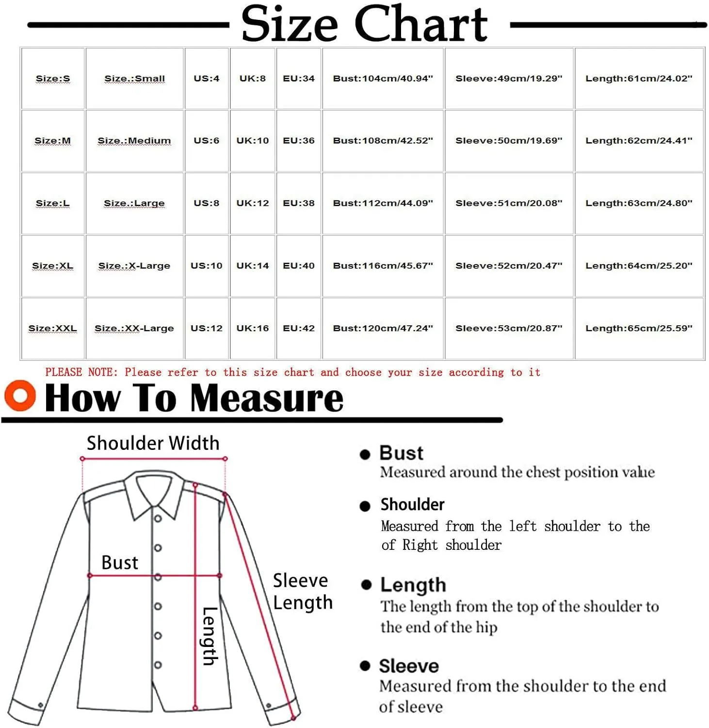 Women's Turtleneck Oversized Sweaters Casual Loose Jumper Top Long Sleeve Knitted Pullovers Warm Clothes for Winter