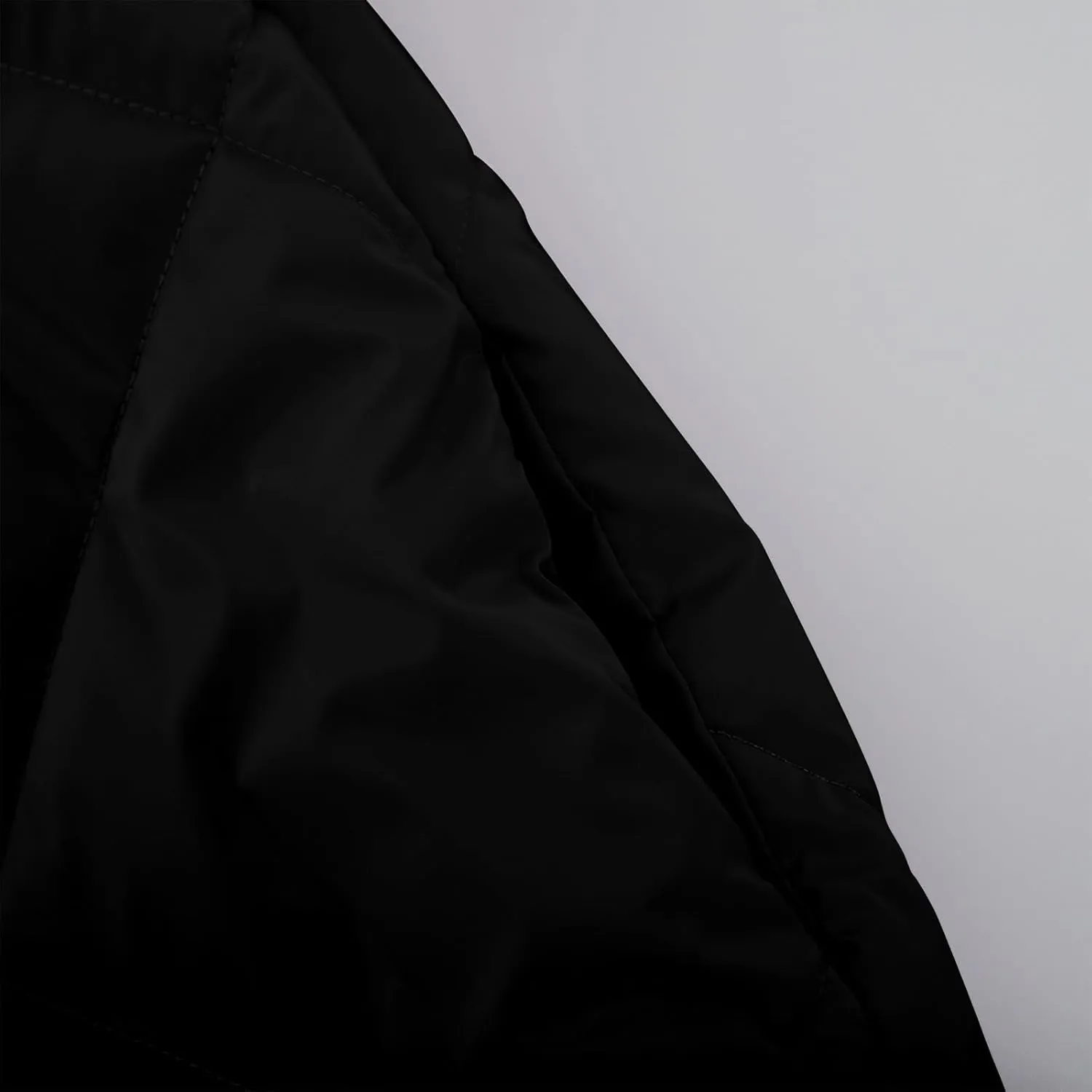 Women's Winter Coat Puffer Down Jacket Thick Warm Stand Collar Puffer Coat Women Long Sleeve Quilted Jackets Outwear