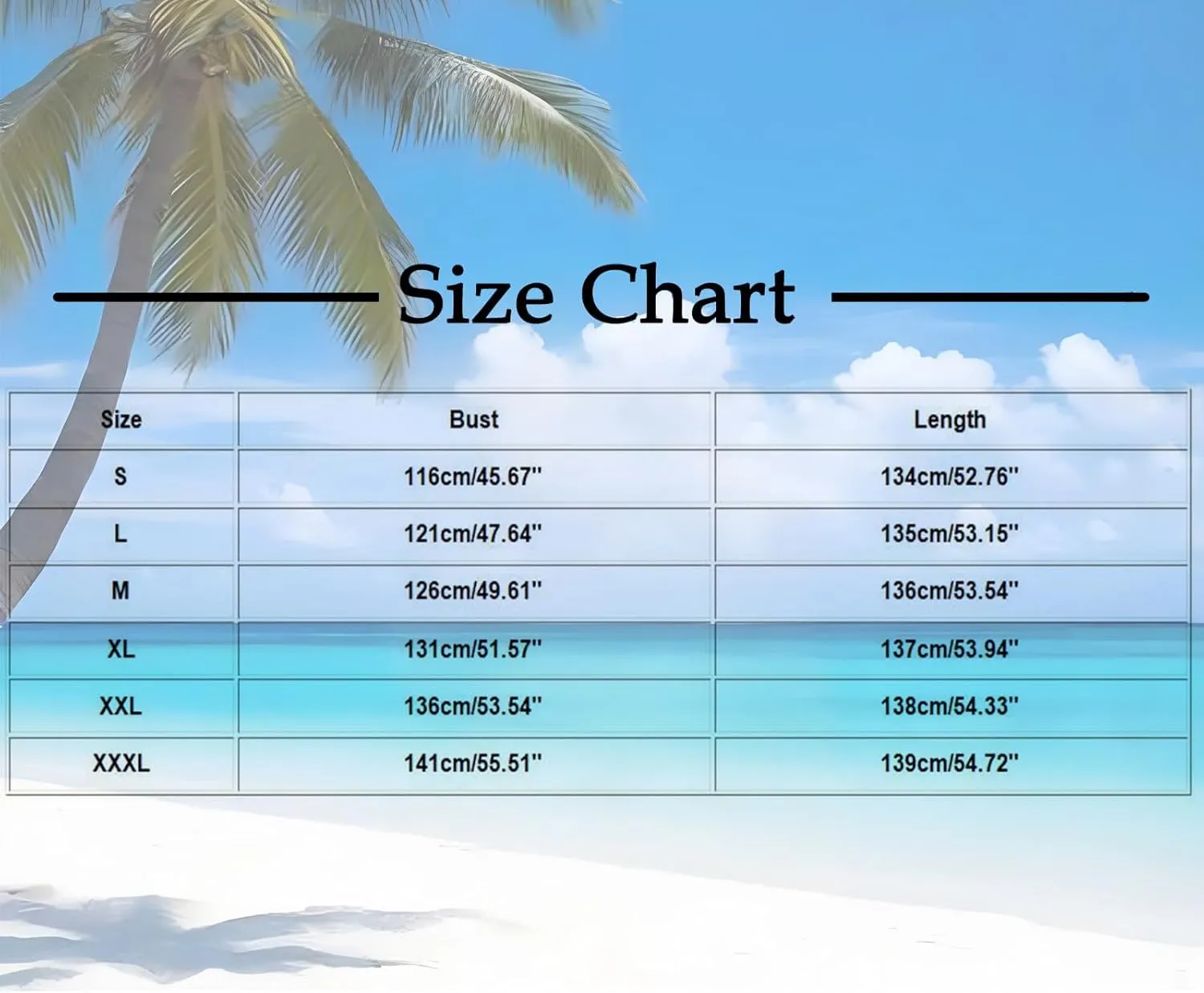 XUNRYAN Women's Summer Boho Maxi Dress Casual V Neck 3/4 Sleeve Wedding Guest Dresses Flowy Side Slit Travel Beach Sundress