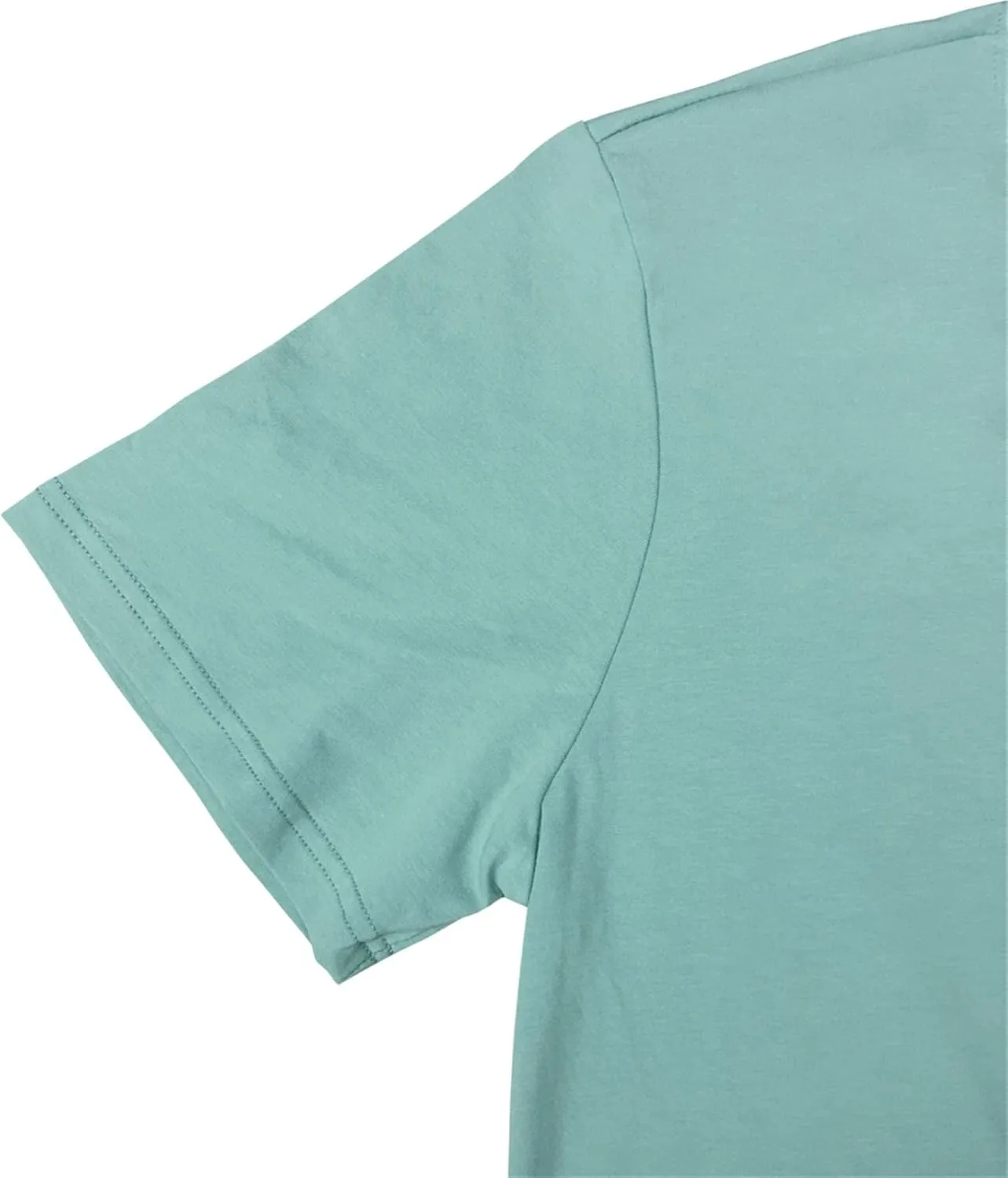 YITAN Women Graphic Tshirts Cute Tees Summer Casual Tops
