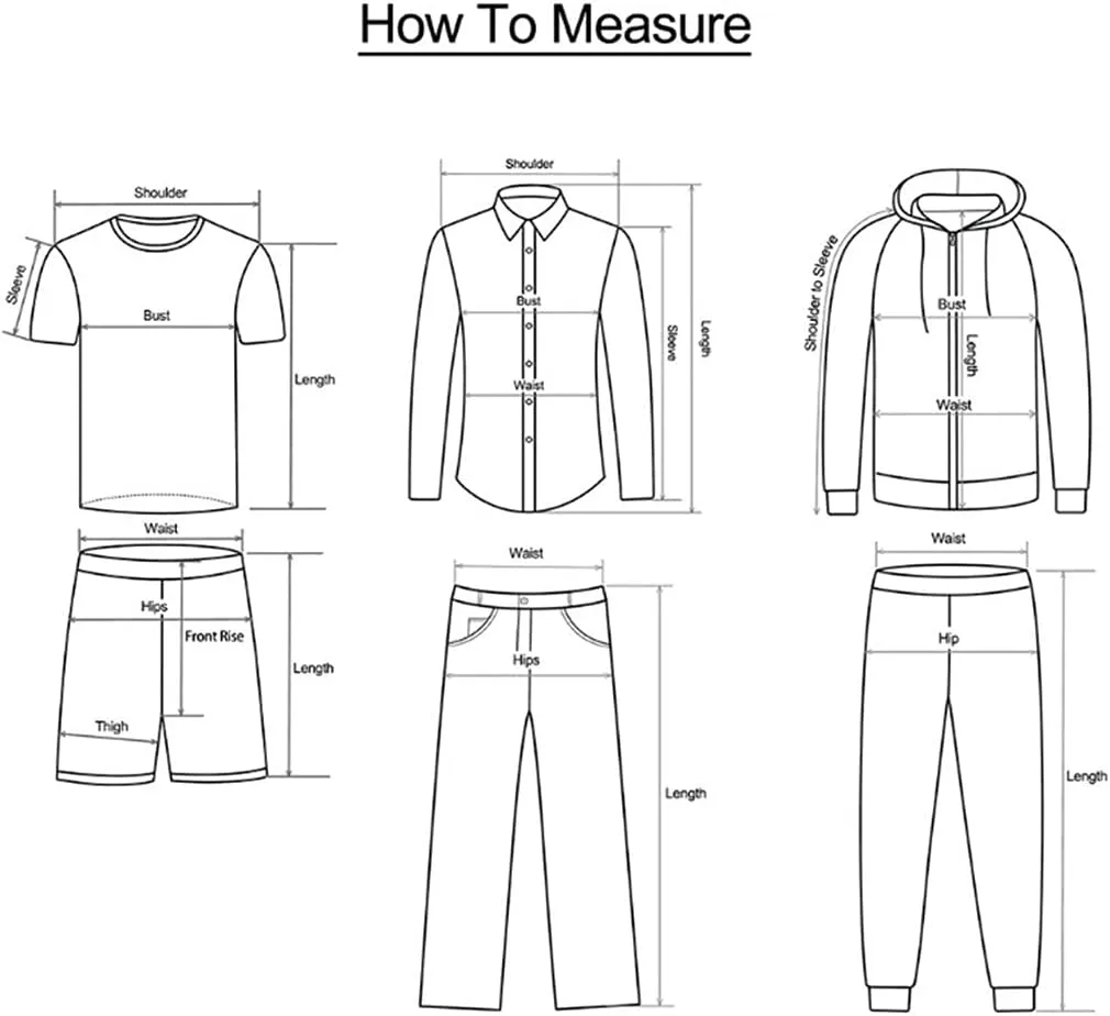 Ymosrh Fashion Coats for Men Cool Jacket Leather Long Sleeve Autumn Winter Stand Collar Club Coat Mens Jackets