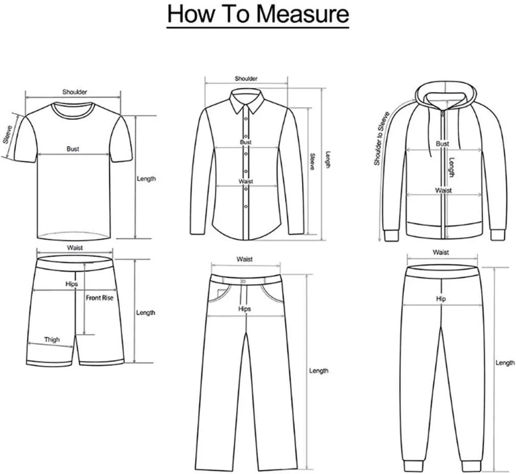 Ymosrh Fashion Coats for Men Cool Jacket Leather Long Sleeve Autumn Winter Stand Collar Club Coat Mens Jackets