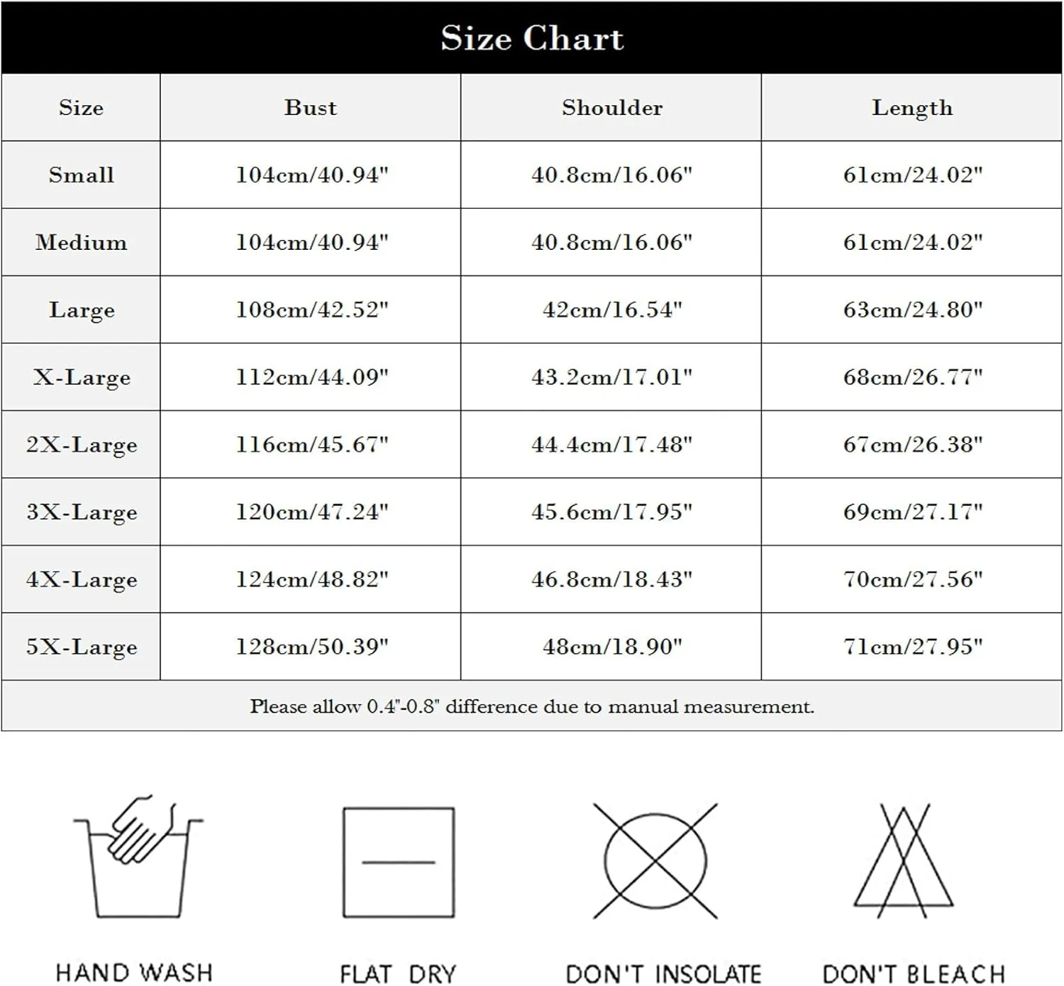 Ymosrh Men's Puffer Jackets Lightweight Down Vest Packable Puffy Outwear Vest With Zipper Coats, S-5XL